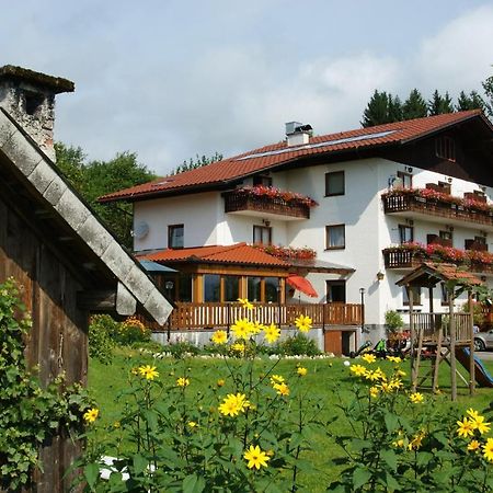 Biobauernhof Nussbaumer Nussdorf am Attersee Exterior photo